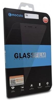Telefono apsauginis stiklas Mocolo, 9H