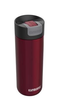Termopuodelis Kambukka, 0.5 l