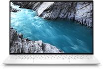 Portatīvais dators Dell XPS 13 9310-3612 PL, Intel® Core™ i7-1185G7, 16 GB, 1 TB, 13.4 ", Intel HD, sudraba krās., EN, Windows