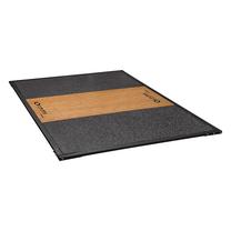 Grīdas segums trenažieriem HMS MPST-30, 300 cm x 200 cm x 3 cm