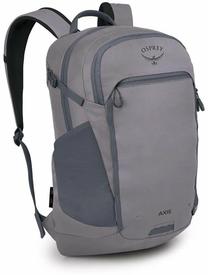 Kuprinė Osprey Axis, pilka sp., 24 l, 16"