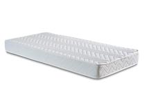 Čiužinys Kalune Design Basic, 200 cm x 90 cm, kietas