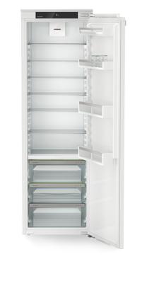Įmontuojamas šaldytuvas be šaldiklio Liebherr IRBd 5120