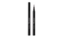 Acu zīmulis PUPA Milano Skinny Liner, 1.0 ml, 003 zila krās.