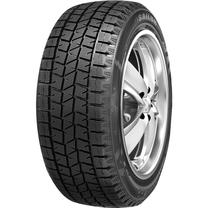 Žieminė automobilių padanga Sailun Ice Blazer Arctic SUV 225/60/R17, 99-T, D, D, 73 dB