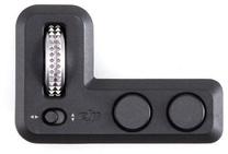 Adapteris DJI