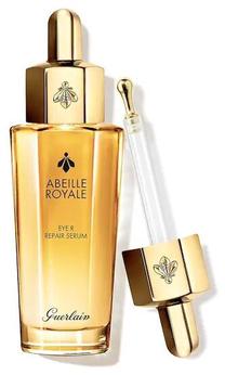 Sejas serums Guerlain Abeille Royale, 20 ml