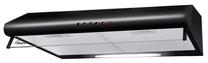 Gartraukis Akpo WK 7 P3050, juoda sp.