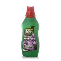 Trąšos surfinijoms Agrecol, skystos, 0.5 l