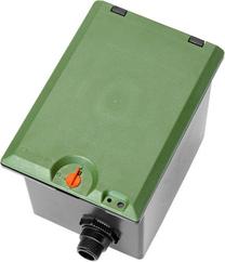 Dėžutė vožtuvams Gardena Box V1