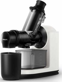 Lėtaeigė sulčiaspaudė Philips HR1887/80, 150 W