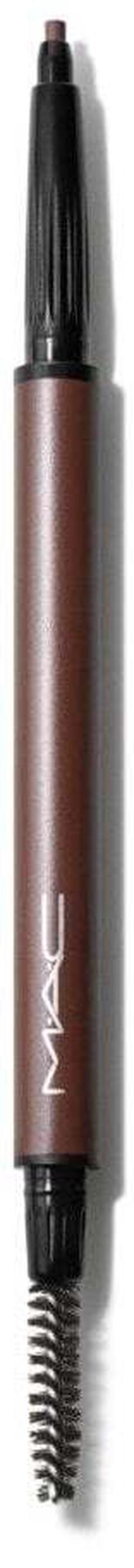 Uzacu zīmulis MAC Eye Brows Styler, 0.9 g hickory