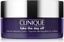 Attīrošs balzams Clinique Take the Day Off Charcoal, 125 ml