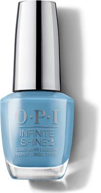 Nagų lakas OPI Infinite Shine 2 Grabs the Unicorn by the Horn, grabs the unicorn by the horn sp., 15 ml