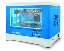 3D printer Flashforge Inventor