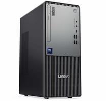 Stacionārs dators Lenovo ThinkCentre Neo 265, DDR5 16 GB, SSD 512 GB, Intel UHD Graphics -, Windows 11 Pro 50t G6