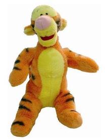Pliušinis žaislas Tm Toys, 20 cm