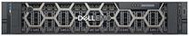 Server Dell 210-AKXJ-273080958, Intel® Xeon® Silver 4114 Processor (13.75 MB Cache, 2.20 GHz)