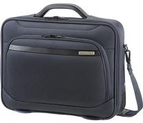 Klēpjdatoru soma Samsonite, pelēka krās., 16"