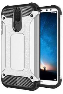 Telefona vāciņš Hurtel, sudraba krās., Huawei