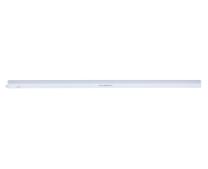 Valgusti mööblisse paigaldatud Colux TL2014 TL2014, LED, 4000 °K, 1 x 10 W, valge v. / valge v.