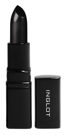 Lūpų dažai Inglot, 437
