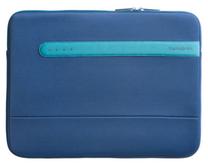 Sülearvutiümbris Samsonite, sinine v., 15.6"