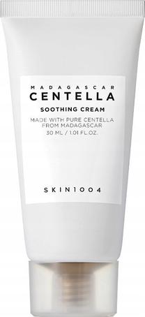 Sejas krēms Skin1004 Madagascar Centella Soothing, 30 ml