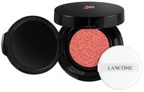 Vaigu ēnas Lancome, rose givrée krās., 22