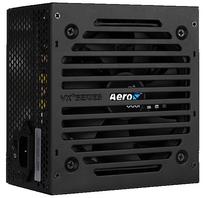 Maitinimo blokas AeroCool PGS VX Plus 800 W, 12 cm