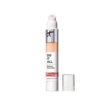 Корректор IT Cosmetics Do It All Radiant, 215 light warm, 7 мл