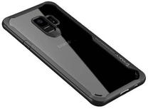 Чехол для телефона iPaky, черный цв., Samsung