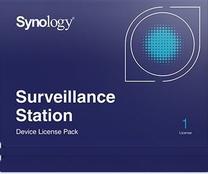 Licence Synology Camera License