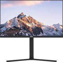 Monitorius Dahua DHI-LM24-B201A, IPS, 100 Hz, FHD, 23.8"