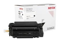 Tonerių kasetė Xerox 006R03667, juoda sp.