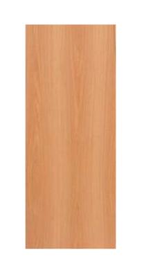 Iekšdurvju vērtne saspiests Ladora Milano, universāla, valriekstu krās., 200 x 80 x 4 cm