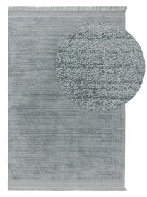 Ковер Benuta Jade 60007414-39101-13783, бирюзовый цв., 300 см x 200 см