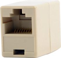 Торцевые Gembird RJ45, 10 шт.
