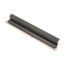 Шпатель Decoliss 0.40mm, 90 см, нержавеющая сталь