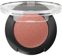 Acu ēnas Max Factor Masterpiece Mono, 2 g, bronzas krās. 04 magical dusk