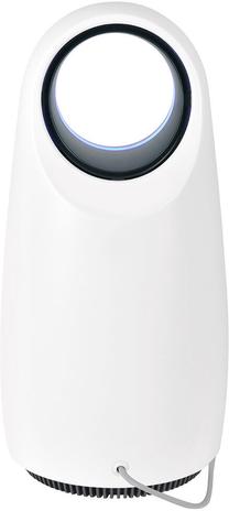 Oro valytuvas Vaco VAP-HA-P0809-N29W