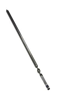 Iesms PRO FLAME, 55 cm