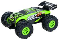 Rc automobilis, 1:18