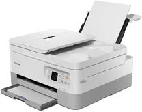 Daugiafunkcis spausdintuvas Canon Pixma TS7451A, rašalinis, spalvotas