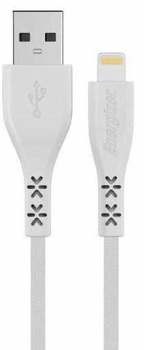 Laidas Energizer, USB/Apple Lightning