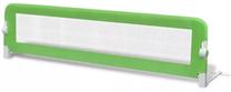 Aizsargājošā apmale VLX Toddler Safety Bed Rail, 36.5 cm x 42 cm