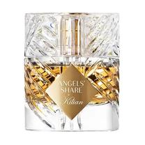 Kvapusis vanduo By Kilian Angels' Share, 50 ml