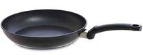 Praepann Fissler Adamant Classic, Ø 20 cm, alumiinium