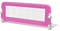 Aizsargājošā apmale VLX Toddler Safety Bed Rail, 36.5 cm x 42 cm