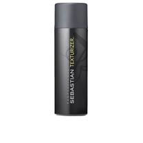 Matu želeja Sebastian Professional Texturizer, 150 ml